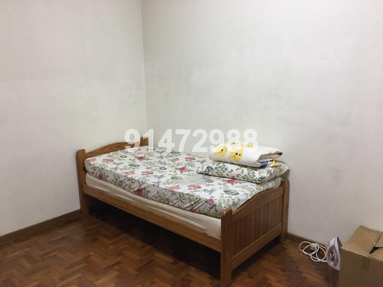 De Casalle (D15), Apartment #156783372